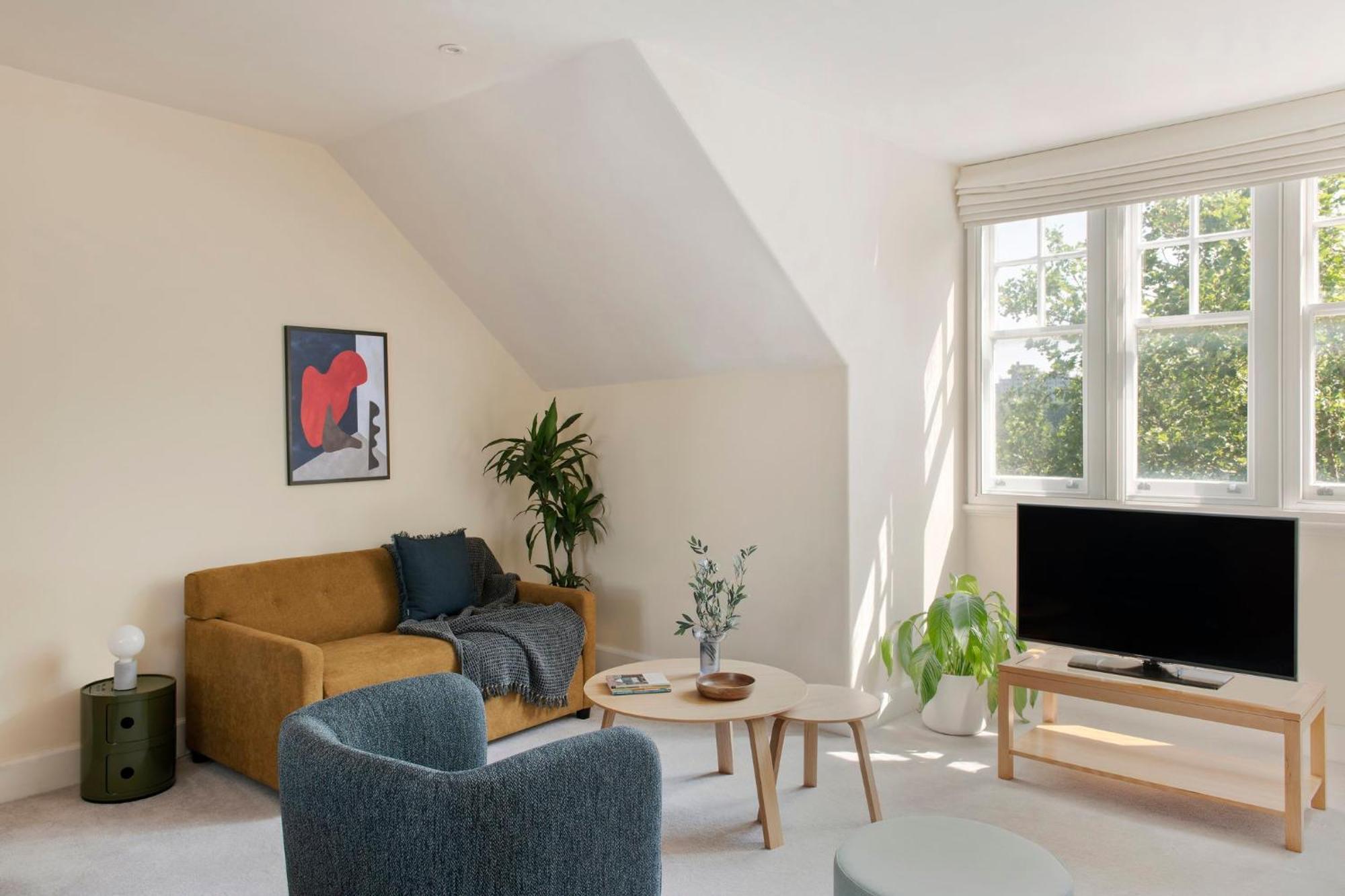 Saco Bristol West India House Exterior foto